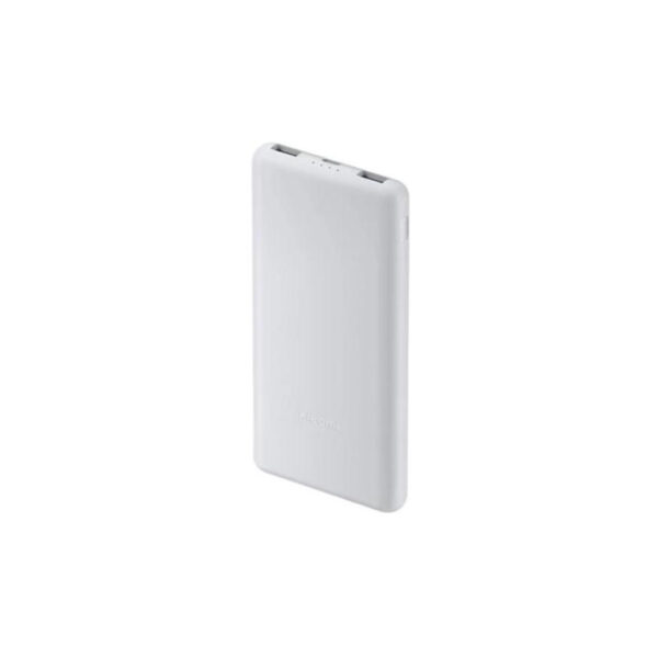 Портативный внешний аккумулятор Xiaomi Power Bank 10000mAh 22.5W Lite GL — изображение 2